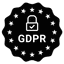 GDPR