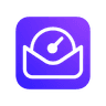 Filterly Logo
